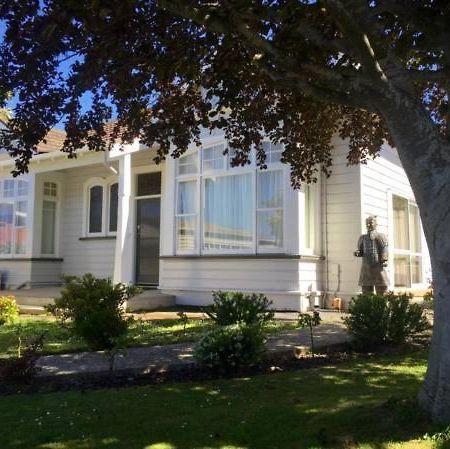 Dunedin Classic Stay Zewnętrze zdjęcie