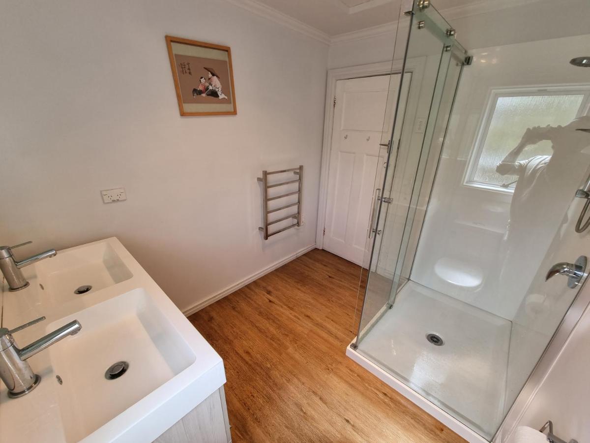 Dunedin Classic Stay Zewnętrze zdjęcie