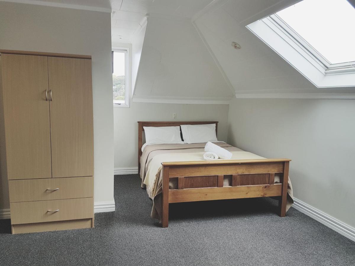 Dunedin Classic Stay Zewnętrze zdjęcie