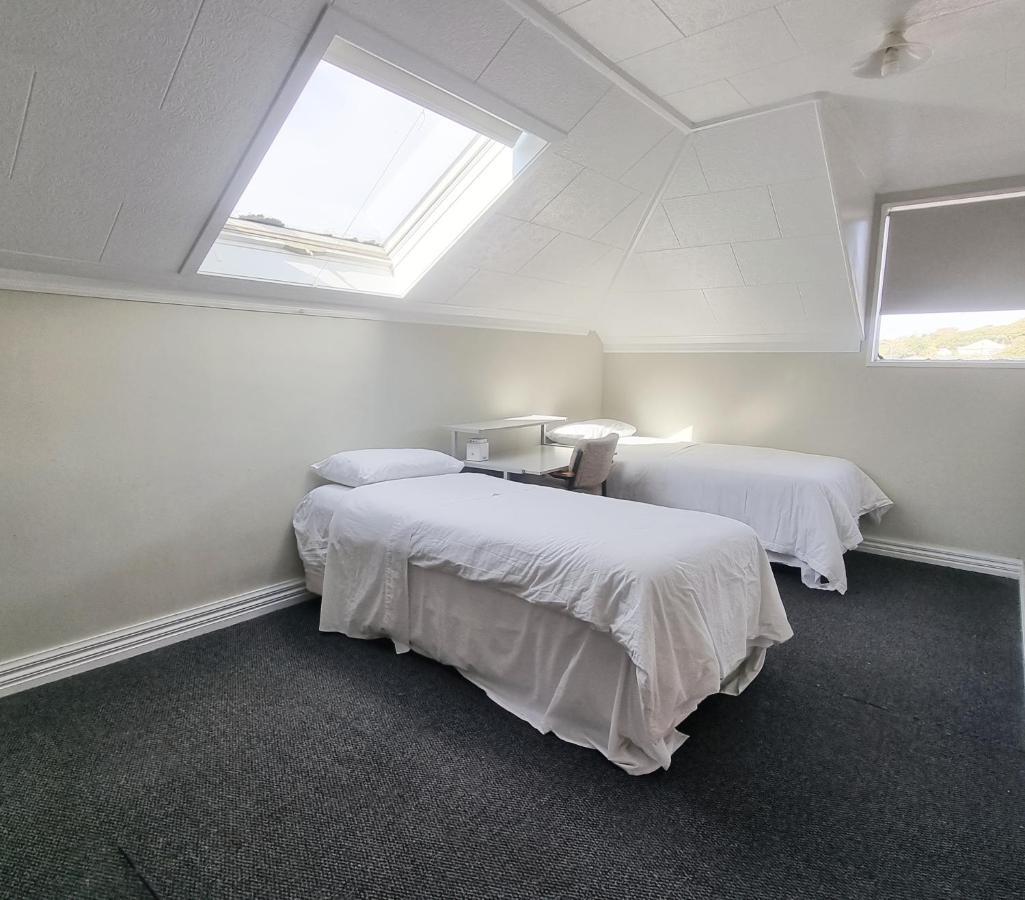 Dunedin Classic Stay Zewnętrze zdjęcie