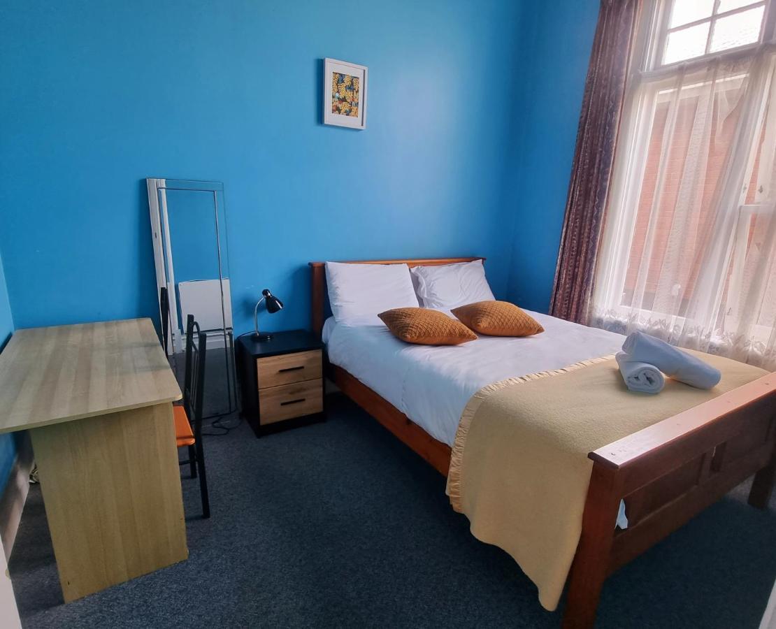 Dunedin Classic Stay Zewnętrze zdjęcie